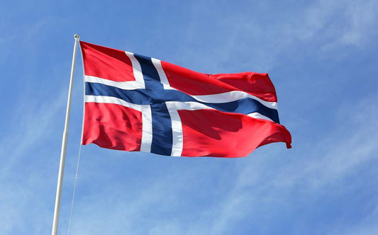 Is Snus Legal in Norway? The Complete Guide