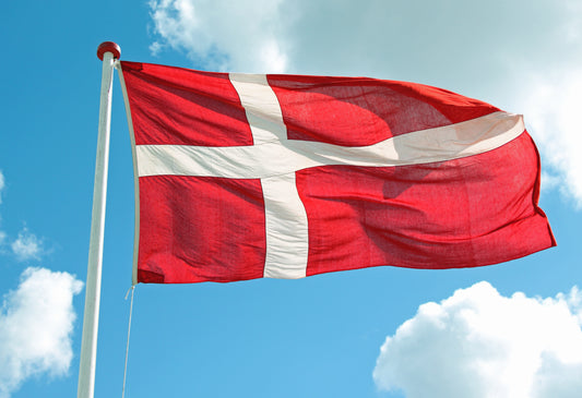 Is Snus Legal in Denmark? The Complete Guide