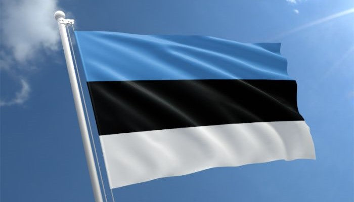 Is Snus Legal in Estonia? The Complete Guide