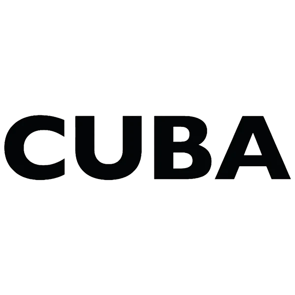 Cuba snus logo