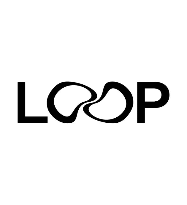 Loop snus logo