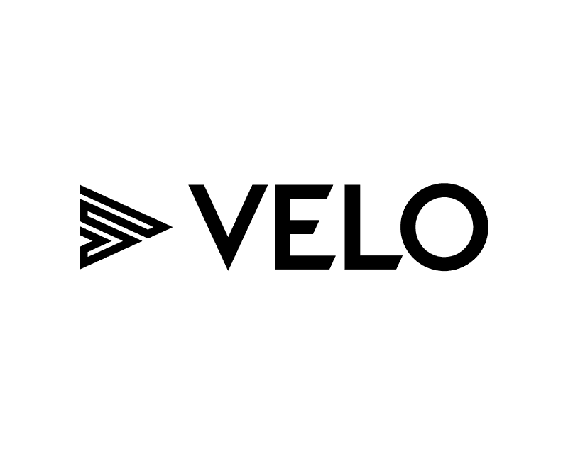 Velo snus logo