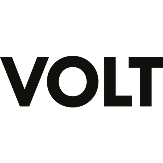 VOLT