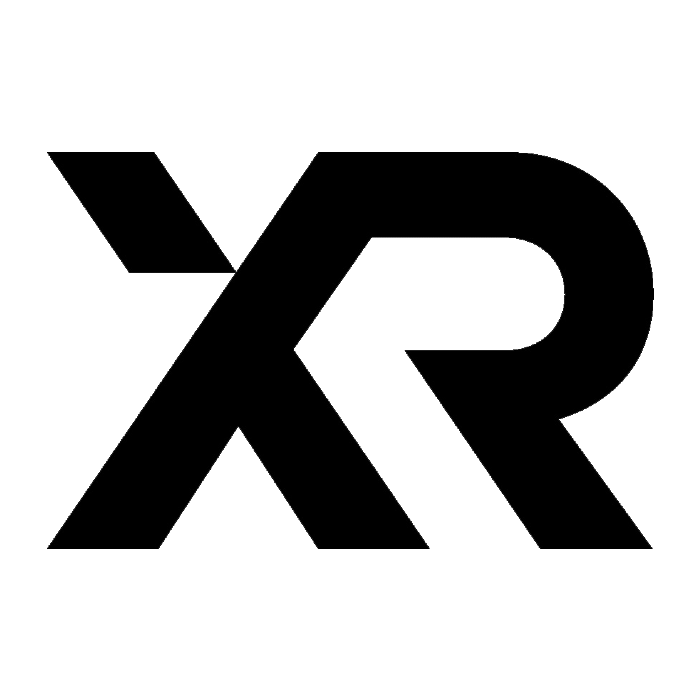 XR