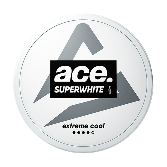 ACE Extreme Cool