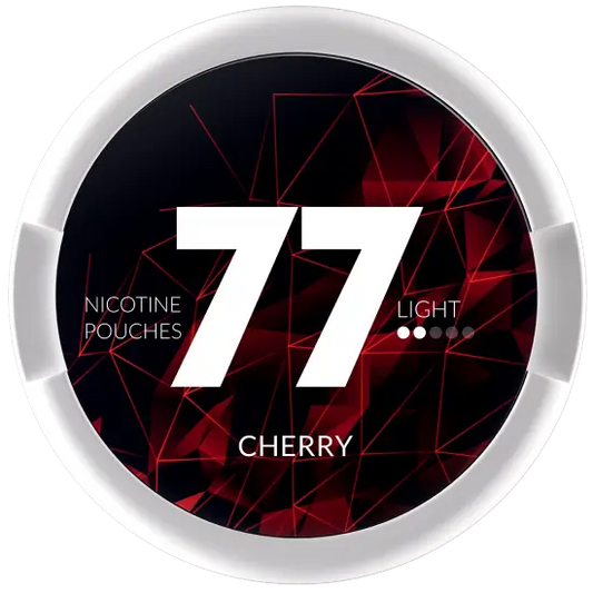 77 Cherry Light