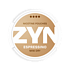 ZYN Espressino Mini Strong